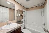 3401 Horn Road - Photo 25