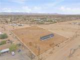 3401 Horn Road - Photo 26