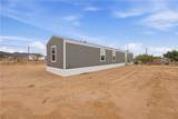 3401 Horn Road - Photo 27