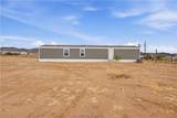 3401 Horn Road - Photo 28