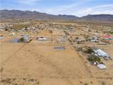 3401 Horn Road - Photo 29