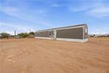 3401 Horn Road - Photo 3