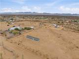 3401 Horn Road - Photo 30