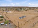 3401 Horn Road - Photo 31