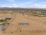 3401 Horn Road - Photo 32