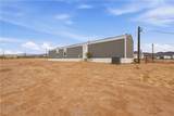 3401 Horn Road - Photo 5