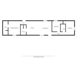 3401 Horn Road - Photo 6