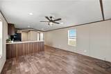 3401 Horn Road - Photo 7