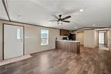 3401 Horn Road - Photo 8