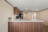 3401 Horn Road - Photo 9