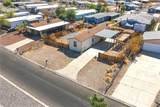 686 Ramar Road - Photo 1