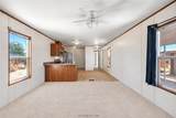 686 Ramar Road - Photo 10