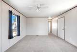 686 Ramar Road - Photo 11