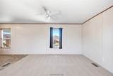 686 Ramar Road - Photo 12