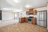 686 Ramar Road - Photo 13