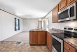 686 Ramar Road - Photo 14