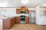 686 Ramar Road - Photo 15