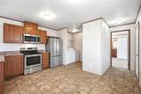 686 Ramar Road - Photo 16