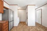 686 Ramar Road - Photo 17