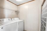 686 Ramar Road - Photo 18