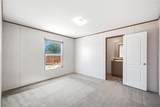 686 Ramar Road - Photo 19