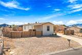 686 Ramar Road - Photo 2