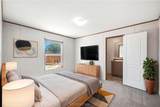 686 Ramar Road - Photo 20