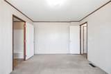 686 Ramar Road - Photo 21