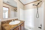 686 Ramar Road - Photo 22
