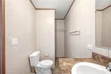 686 Ramar Road - Photo 23