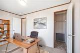 686 Ramar Road - Photo 24