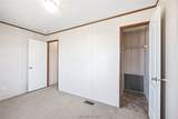686 Ramar Road - Photo 25