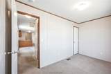 686 Ramar Road - Photo 26