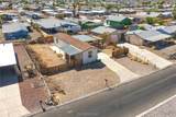 686 Ramar Road - Photo 36