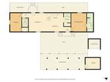 686 Ramar Road - Photo 5