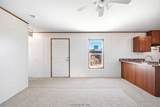 686 Ramar Road - Photo 6