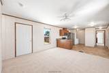 686 Ramar Road - Photo 7