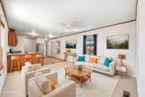 686 Ramar Road - Photo 8