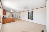 686 Ramar Road - Photo 9