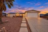 4294 Tamara Terrace - Photo 1