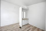 4294 Tamara Terrace - Photo 10