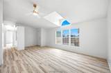 4294 Tamara Terrace - Photo 11