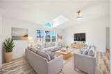 4294 Tamara Terrace - Photo 12