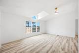 4294 Tamara Terrace - Photo 13