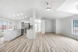 4294 Tamara Terrace - Photo 15