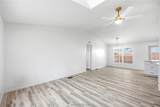 4294 Tamara Terrace - Photo 16