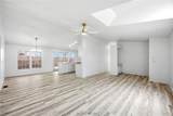 4294 Tamara Terrace - Photo 17