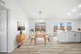 4294 Tamara Terrace - Photo 19