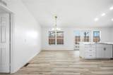 4294 Tamara Terrace - Photo 20