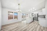 4294 Tamara Terrace - Photo 21